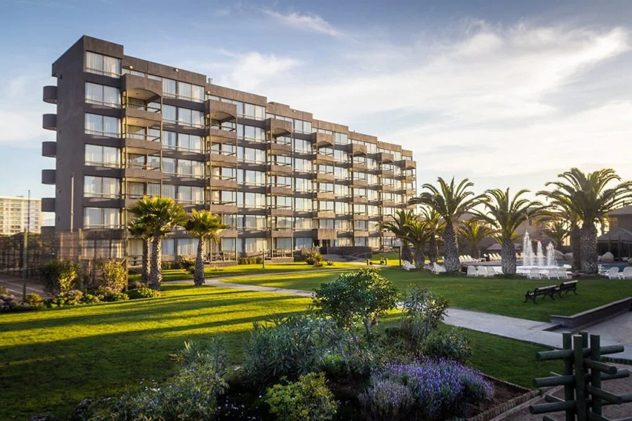 Hotel-club-la-serena