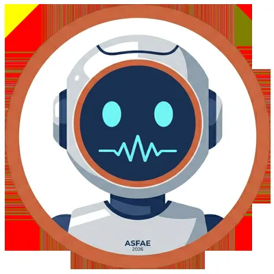 AsfAI Bot