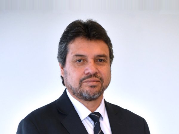 Joel Devia