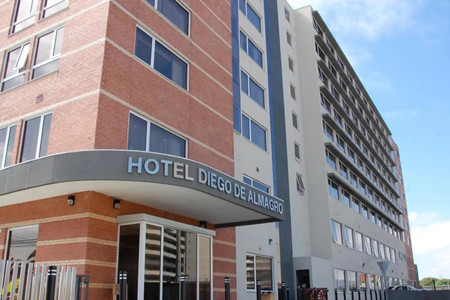hotel-diego-de-almagro